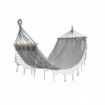 V&otilde;rkkiik Gardlov 21079, hall v., 200 cm