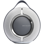 Juhtmevaba k&otilde;lar Devialet Mania light grey, 176 W