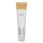 BB kreem Purito Cica Clearing, neutral ivory, 13, 30 ml