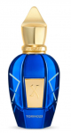 Parf&uuml;&uuml;mvesi Xerjoff Torino23, 50 ml