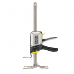 T&otilde;stuk Stanley FMHT83550-1, 17 cm x 12.5 cm