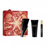 Kinkekomplektid meestele Carolina Herrera Bad Boy