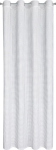P&auml;evakardin Neri, valge v., 140 cm x 250 cm