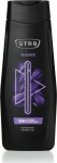 Kehageel meestele STR8 Game, 400 ml