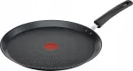 Pannkoogipann Tefal Force C2923853, &Oslash; 25 cm, alumiinium