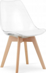 Toolide komplekt Leobert Mark, l&auml;bipaistev v., 43 cm x 49 cm x 82 cm, 3 tk