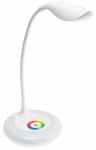 Laualambid GTV Galactic LB-GAL5WRU-10, LED, 5W