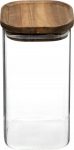 Kuivaine konteiner 5five Simply Smart, 1.3 l