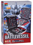 Lauam&auml;ng: Laevade lahing Battleship GR0684
