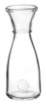 Karahvin Pasabahce Bacchus, klaas, 0.25 l