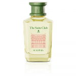 Tualettvesi Scalpers The Suite Club, 75 ml