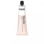 Juuksev&auml;rv L'Or&eacute;al Professionnel Paris Dia Color, 6.31, 60 ml