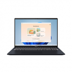 S&uuml;learvuti Asus Vivobook (X1607CA), Intel&reg; Core&trade; Ultra 5-225H, 16 GB, 512 GB, 16 ", Intel Graphics, sinine v., en
