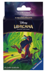 M&auml;ngukaartide &uuml;mbris Ravensburger Disney Lorcana The Lion King