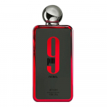 Parf&uuml;&uuml;mvesi Afnan 9pm Rebel, 100 ml