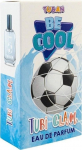 L&otilde;hna&otilde;lid lastele Tuban Be Cool Tubi Glam