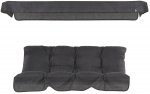 V&auml;lim&ouml;&ouml;bli padi Patio Tora H024-07PB, hall v., 135 x 100 cm