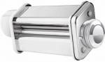 Pasta valmistamise otsik Sencor STX 011