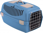 Loomade transpordi kast Zolux Gulliver, 61 cm x 40 cm x 38 cm