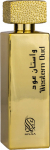 Parf&uuml;&uuml;mvesi Nylaa Western Oud, 100 ml