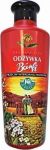 Juukse konditsioneer Herbaria Banfi, 250 ml