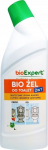 WC puhastusvahend Bioexpert Bio Gel, 0.75 l