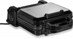 Vahvlik&uuml;psetaja Zeegma Gofree Chef Pro, 1200 W