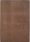 Vaip sise Ayyildiz Joy 1400, pruun v., 220 cm x 160 cm