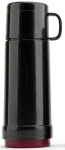 Termos Jata HTER2100, 1 l, must v.