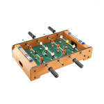 Lauajalgpall, 50 cm x 30.5 cm