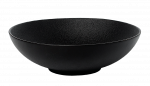 Kauss Leela Baralee Fine Plus, must v., 17 cm