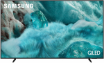 Televiisor Samsung QE55Q7FAAUXXH, 55 ", 4K QLED