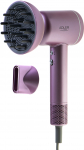 F&ouml;&ouml;n Adler AD 2270P Superspeed, 1600 W, violetne v.