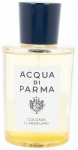 Parf&uuml;&uuml;mvesi Acqua Di Parma Colonia Il Profumo, 100 ml