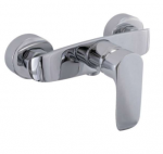 Du&scaron;isegisti Magma MG-2440, kroom