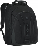 Seljakott Wenger Legacy, must v., 24 l