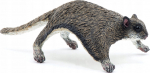 M&auml;ngukujuke Papo Flying Squirrel, hall v.