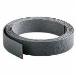 Murupiire Verdemax, 500 cm x 12 cm, hall v.