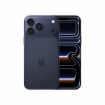 Mobiiltelefon Apple iPhone 17 Pro Max MFYU4HX/A, 512 GB, s&uuml;gavsinine v.