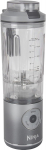 Kokteiliblender Ninja Blast Max Portable BC251EUSL, hall v.