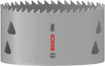 Puursaag Bosch Pro, 9.2 cm