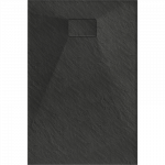 Du&scaron;ialus Mexen Hugo SMC, 110 cm x 80 cm