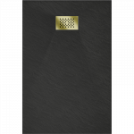 Du&scaron;ialus Mexen Hugo SMC, 120 cm x 90 cm