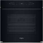 Integreeritav ahi Whirlpool WOI78PT1SBA