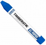 Kriit Markal LC200, sinine v.