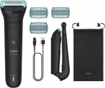 Multifunktsionaalne keha ja n&auml;o pardel Philips 5000 BG5480/15