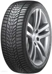 Talverehv Hankook Winter i*Cept Evo3 (W330) 225/60/R17, 99-H, C, B, 70 dB