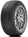 Talverehv Orium Winter 185/55/R15, 82-T, E, C, 70 dB
