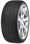 Universaalne autorehv Superia Ecoblue 2 4 Season 255/35/R18, 94-W, XL, C, B, 69 dB