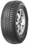 Talverehv GT Radial Savero WT 265/70/R16, 112-T, D, D, 72 dB